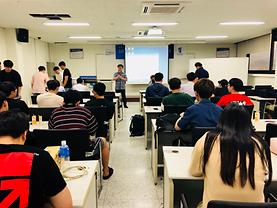 20180605_캡스톤디자인 발표